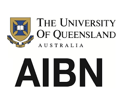 AIBN