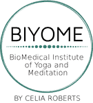BIYOME