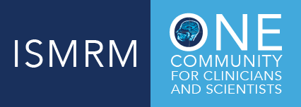 ISMRM