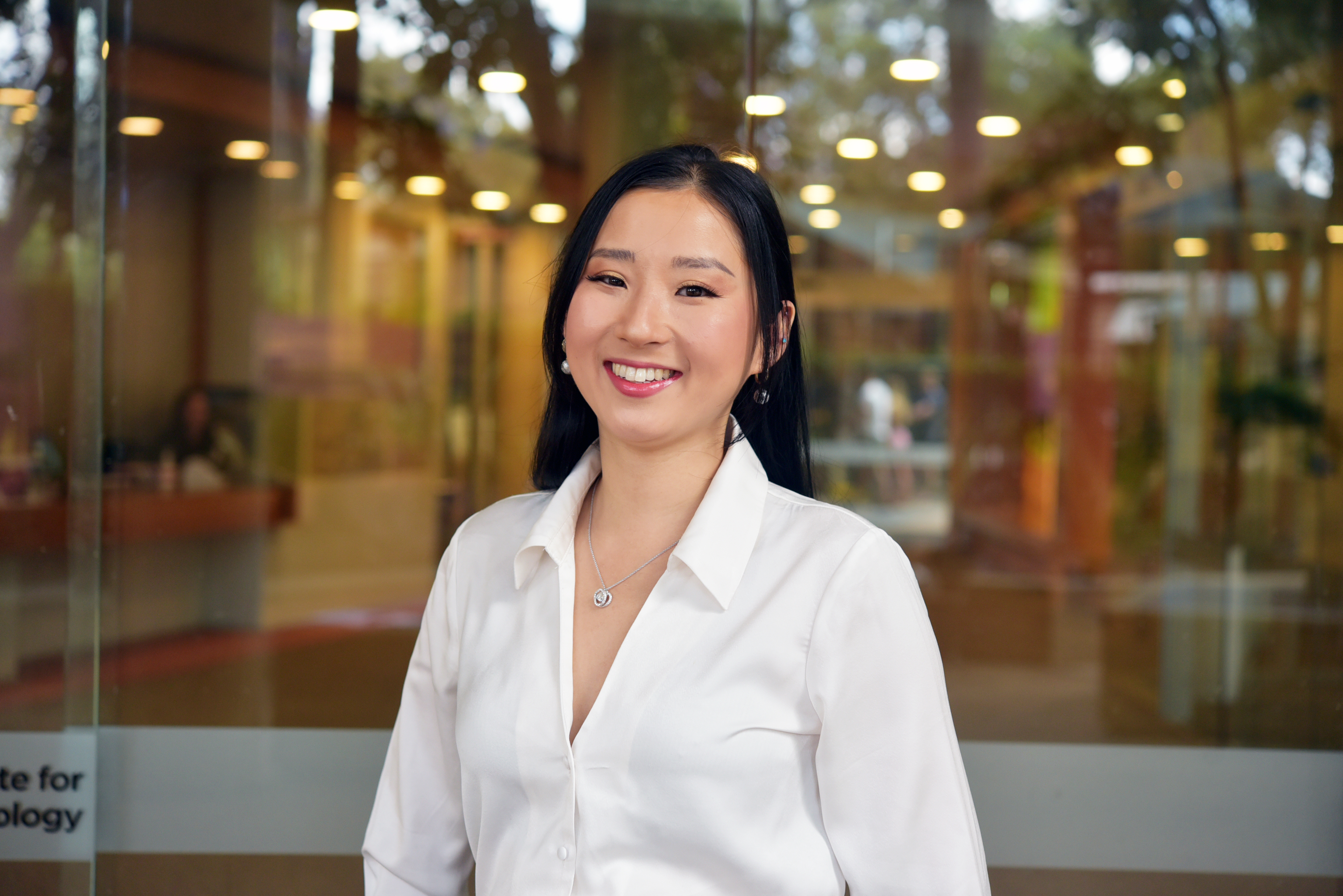 Alice Mok