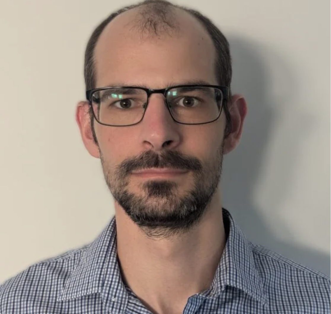 Anthony Paproki