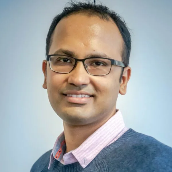 Arush Honnedevasthana Arun