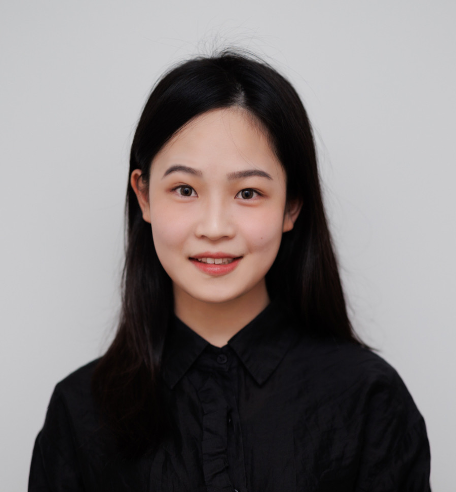 Xuqian Li